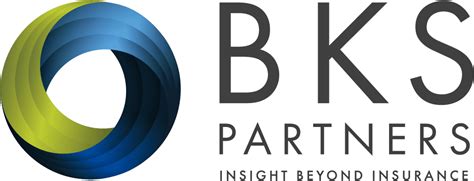 Bks partners - Appliedsystems. Explore the latest BKS Partners insights, trends and breaking news from property/casualty insurance industry authority Insurance Journal.